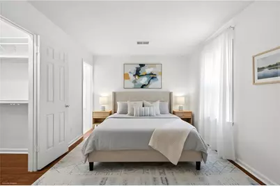 151 Old Ferry Way, Roswell, GA 30076 - Photo 3