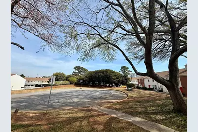 151 Old Ferry Way, Roswell, GA 30076 - Photo 9