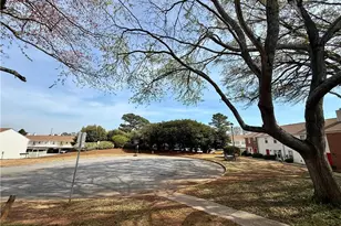 151 Old Ferry Way, Roswell, GA 30076 - Photo 9