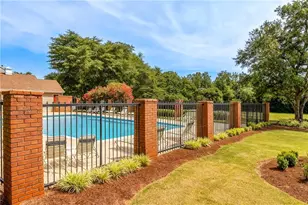 151 Old Ferry Way, Roswell, GA 30076 - Photo 33