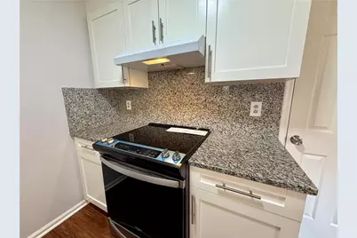 151 Old Ferry Way, Roswell, GA 30076 - Photo 15