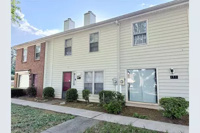 151 Old Ferry Way, Roswell, GA 30076 - Photo 3