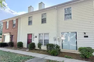 151 Old Ferry Way, Roswell, GA 30076 - Photo 3