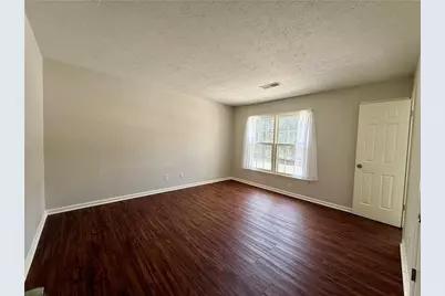 151 Old Ferry Way, Roswell, GA 30076 - Photo 23