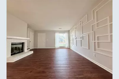 151 Old Ferry Way, Roswell, GA 30076 - Photo 9