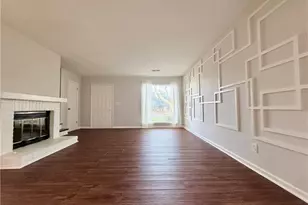 151 Old Ferry Way, Roswell, GA 30076 - Photo 9