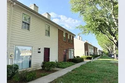 151 Old Ferry Way, Roswell, GA 30076 - Photo 1