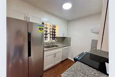 151 Old Ferry Way, Roswell, GA 30076 - Photo 11