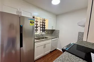 151 Old Ferry Way, Roswell, GA 30076 - Photo 11