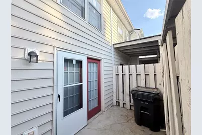 151 Old Ferry Way, Roswell, GA 30076 - Photo 27