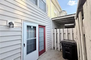 151 Old Ferry Way, Roswell, GA 30076 - Photo 27