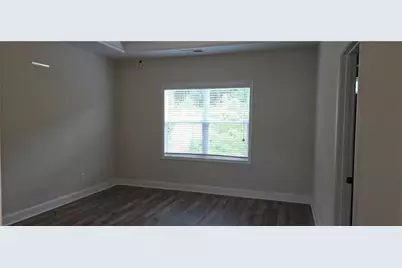 4671 Cypress Park Drive, Gainesville, GA 30504 - Photo 5