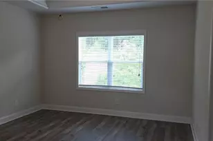 4671 Cypress Pk Dr, Gainesville, GA 30504 - Photo 5