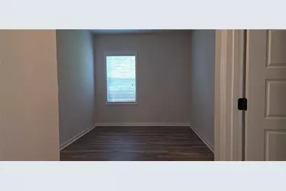 4671 Cypress Park Drive, Gainesville, GA 30504 - Photo 7