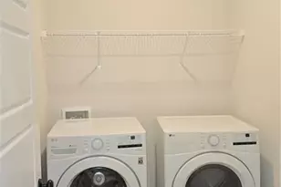 4671 Cypress Pk Dr, Gainesville, GA 30504 - Photo 13