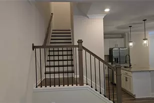 4671 Cypress Pk Dr, Gainesville, GA 30504 - Photo 17