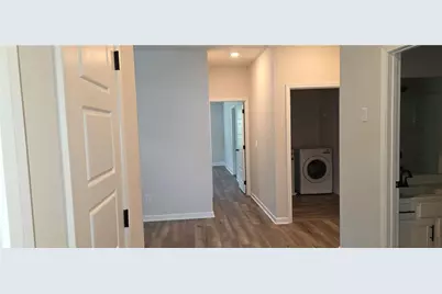 4671 Cypress Park Drive, Gainesville, GA 30504 - Photo 11