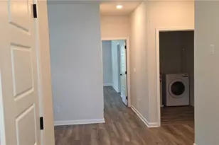 4671 Cypress Pk Dr, Gainesville, GA 30504 - Photo 11