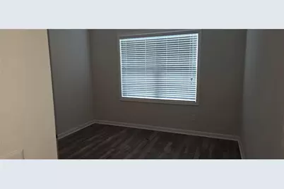 4671 Cypress Park Drive, Gainesville, GA 30504 - Photo 9