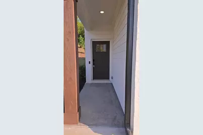 4671 Cypress Park Drive, Gainesville, GA 30504 - Photo 15