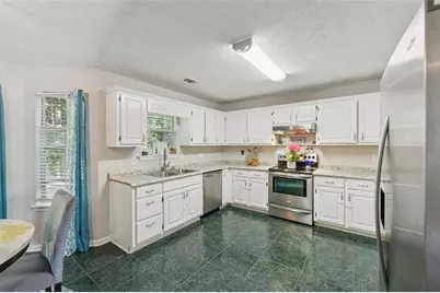 245 Cypress Drive, Covington, GA 30016 - Photo 27