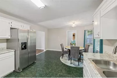 245 Cypress Drive, Covington, GA 30016 - Photo 29