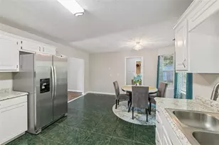 245 Cypress Dr, Covington, GA 30016 - Photo 29