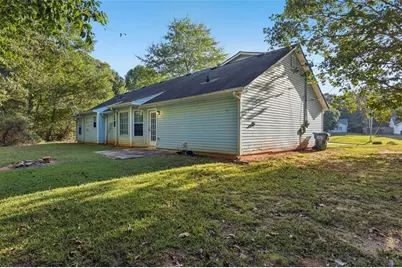 245 Cypress Drive, Covington, GA 30016 - Photo 49