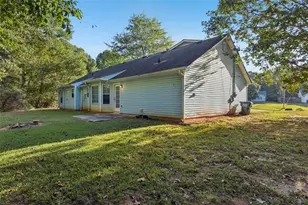 245 Cypress Dr, Covington, GA 30016 - Photo 49