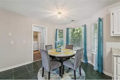 245 Cypress Drive, Covington, GA 30016 - Photo 25