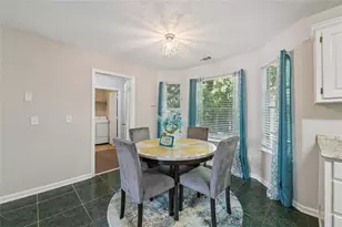 245 Cypress Dr, Covington, GA 30016 - Photo 25