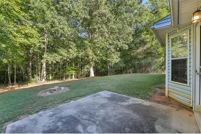 245 Cypress Drive, Covington, GA 30016 - Photo 53