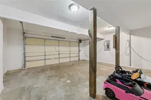 245 Cypress Dr, Covington, GA 30016 - Photo 45