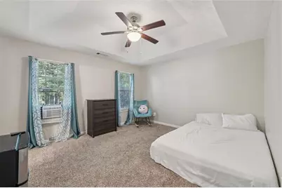 245 Cypress Drive, Covington, GA 30016 - Photo 37