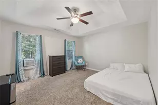 245 Cypress Dr, Covington, GA 30016 - Photo 37