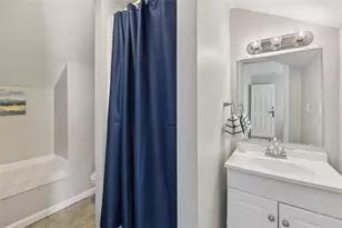 245 Cypress Dr, Covington, GA 30016 - Photo 43