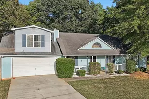 245 Cypress Dr, Covington, GA 30016 - Photo 3