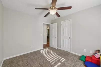 245 Cypress Drive, Covington, GA 30016 - Photo 33