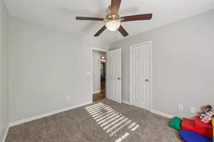 245 Cypress Dr, Covington, GA 30016 - Photo 33