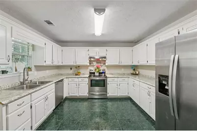 245 Cypress Drive, Covington, GA 30016 - Photo 31