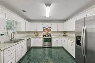 245 Cypress Dr, Covington, GA 30016 - Photo 31