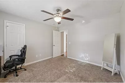 245 Cypress Drive, Covington, GA 30016 - Photo 35