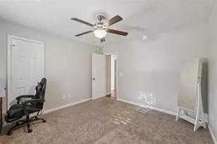 245 Cypress Dr, Covington, GA 30016 - Photo 35