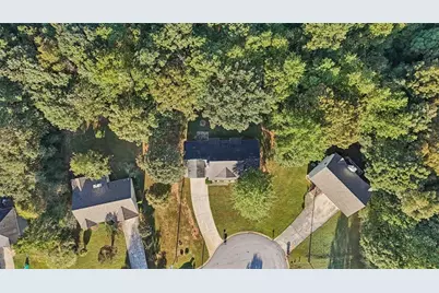 245 Cypress Drive, Covington, GA 30016 - Photo 9