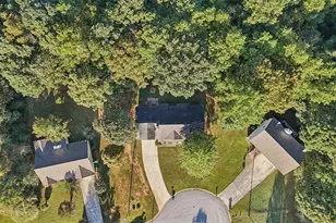 245 Cypress Dr, Covington, GA 30016 - Photo 9