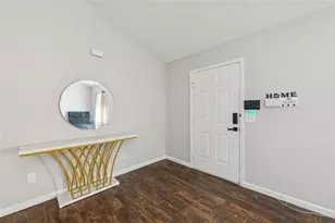 245 Cypress Dr, Covington, GA 30016 - Photo 17