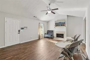 245 Cypress Dr, Covington, GA 30016 - Photo 23