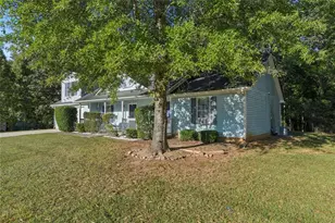 245 Cypress Dr, Covington, GA 30016 - Photo 15