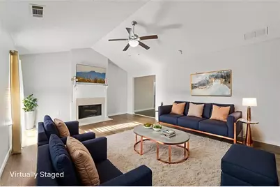 245 Cypress Drive, Covington, GA 30016 - Photo 19