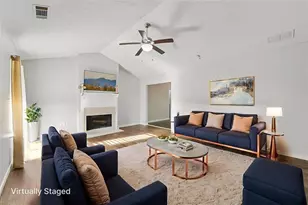 245 Cypress Dr, Covington, GA 30016 - Photo 19